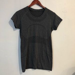 Lululemon Top